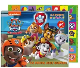 psi-patrol-zabawa-w-kolory-kolorowanka-z-naklejkami-ta-ekipa-jest-super