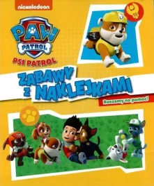psi-patrol-zabawy-z-naklejkami-3-naklejki-zagadki-naprzod-pieski