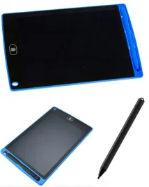 tablet-graficzny-do-rysowania-dla-dzieci-znikopis
