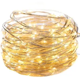 sznur-drucik-lampki-cieple-biel-ozdobne-100-led-10m