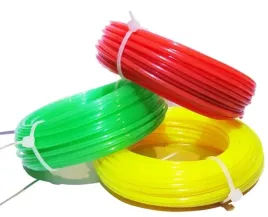 ostra-mocna-24-zylka-27-kosy-30-4-m-podkaszarki