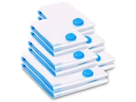 zestaw-workow-prozniowych-duzy-sredni-maly