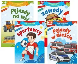 pakiet-kolorowanka-maluszkowe-malowanie-chlopiec