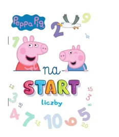 swinka-peppa-pig-na-start-liczby-cyferki-cyfry