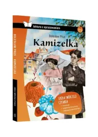 kamizelka-z-opracowaniem-tw-sbm-boleslaw-prus
