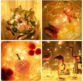 lampki-drucik-kropelki-biale-cieple-8m-baterie