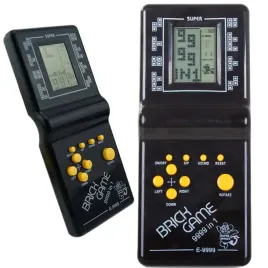 gra-elektroniczna-konsola-retro-oldschool-tetris