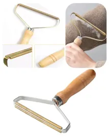 grzebien-do-usuwania-siersci-zmechacen-ubran-tapic