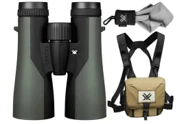 lornetka-vortex-optics-crossfire-hd-10x50-w-torbie