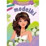 maluszkowe-malowanie-modelki-kolorowanka
