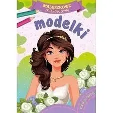 maluszkowe-malowanie-modelki-kolorowanka