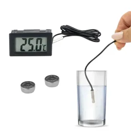 termometr-elektroniczny-cyfrowy-z-sonda-precyzyjny