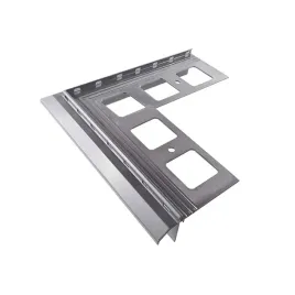 naroznik-zewnetrzny-90-do-profili-k20r-renoplast-grafit-ral-7024