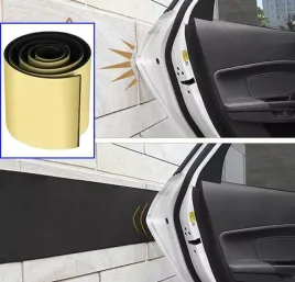 mata-ochraniacz-drzwi-auta-sciane-garazu-50cm