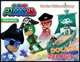 pidzamersi-bardzo-wazne-sprawy-dolacz-do-zalogi