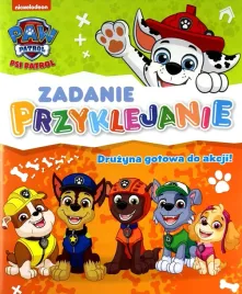 psi-patrol-zadanie-przyklejanie-ksiazka-naklejki-druzyna-gotowa-do-akcji