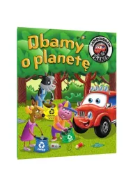 samochodzik-franek-dbamy-o-planete-sbm