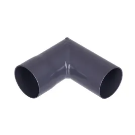 kolano-87-do-rury-spustowej-r50-renoplast-grafit-ral-7024