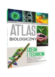 atlas-biologi-biologiczny-liceum-i-technikum-era