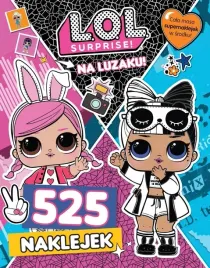 l-o-l-suprise-525-naklejek-na-luzaku-cz-5