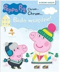 swinka-peppa-chrum-67-bialo-wszedzie-naklejki