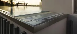 profil-tarasowy-balkonowy-k301-do-plytek-na-kleju