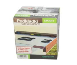 zestaw-podkladek-tarasowych-smart-2mm-na-15-m2
