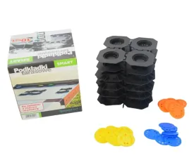 zestaw-podkladek-tarasowych-smart-2mm-na-15-m2