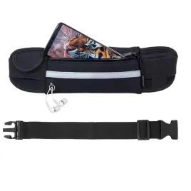 saszetka-nerka-pas-do-biegania-etui-na-telefon