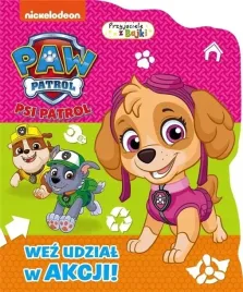 psi-patrol-przyjaciele-z-bajki-wez-udzial-skye