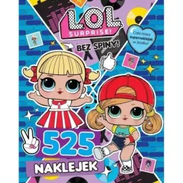 l-o-l-suprise-525-naklejek-naklejki-super-hit
