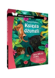 ksiega-dzungli-lektura-opracowaniem-rudyard-kiplin-opraw-miekka