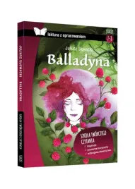 balladyna-lektura-z-opracowaniem-juliusz-slowacki-br