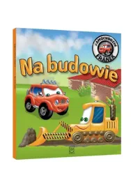 samochodzik-franek-na-budowie-sbm