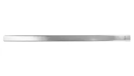 rura-spustowa-200-cm-do-rynny-rk65-renoplast-grafit-ral-7024