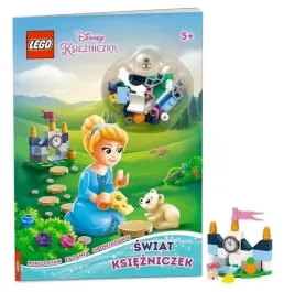 zestaw-lego-friends-ksiazka-klocki-piesek