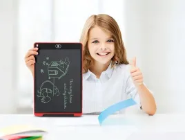 najwiekszy-tablet-graficzny-dzieci-rysowania-12