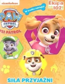 psi-patrol-sila-przyjazni-kolorowanka-naklejki