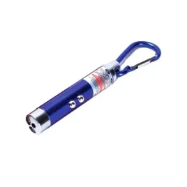 laser-wskaznik-brelok-latarka-zabawka-kota-2w1