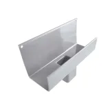 lej-spustowy-renoplast-65-mm-rodzaj-lej-spustowy