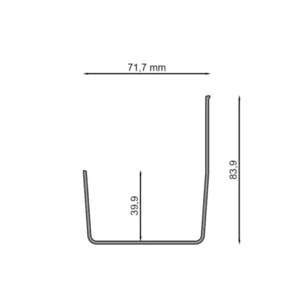 lej-spustowy-renoplast-65-mm-kod-producenta-r65
