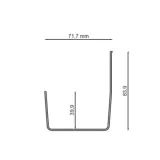 lej-spustowy-renoplast-65-mm-kod-producenta-r65