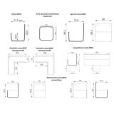 lej-spustowy-renoplast-65-mm-stan-nowy-kod-producenta-r65