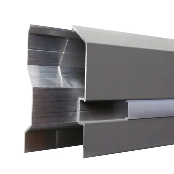 profil-cokolowy-led-c1-c2-renoplast-wysokosc-produktu-15-cm