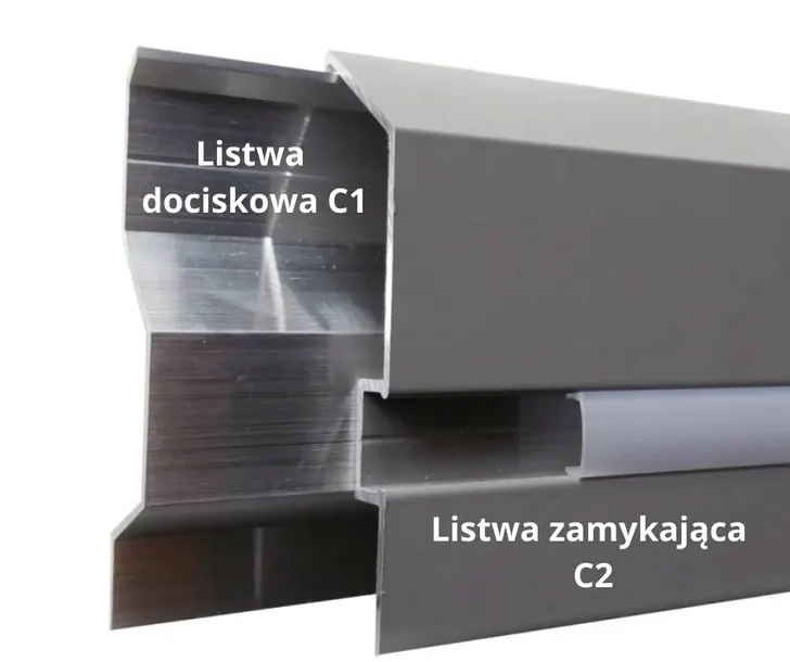 profil-cokolowy-led-c1-c2-renoplast-kod-producenta-5b99-25667