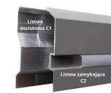 profil-cokolowy-led-c1-c2-renoplast-kod-producenta-5b99-25667