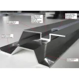 profil-cokolowy-led-c1-c2-renoplast-producent-renoplast