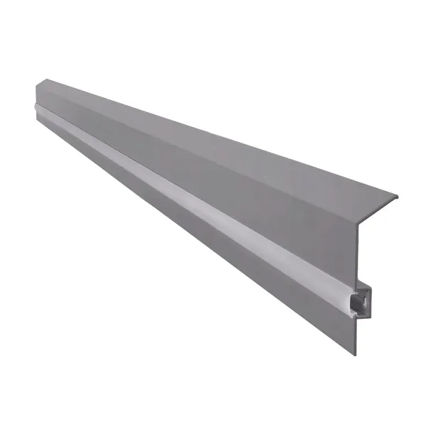 profil-cokolowy-led-c1-c2-renoplast-stan-nowy-dlugosc-200-cm