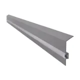 profil-cokolowy-led-c1-c2-renoplast-stan-nowy-dlugosc-200-cm