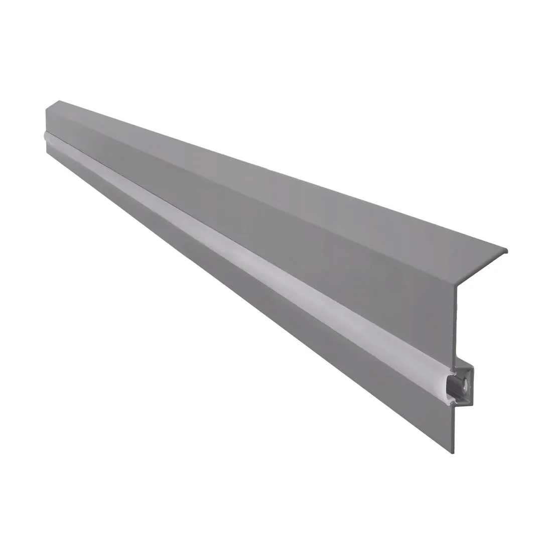 profil-cokolowy-led-c1-c2-renoplast